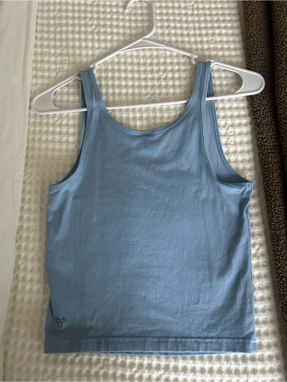 TNA Tank top - Picture 2 of 2